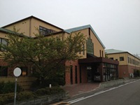 医療法人同仁会 介護老人保健施設パーム春日井・求人番号271465